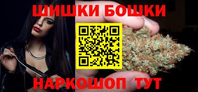 хмурый Моздок